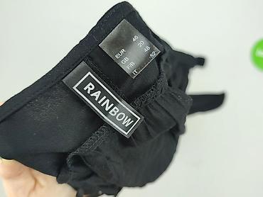 Bluzki: RAINBOW, Bluzka damska, rozmiar XL — 4