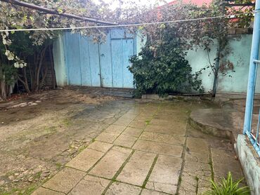 Həyət evləri və villaların satışı: 6 otaqlı, 114 kv. m, Kredit yoxdur, Orta təmir -da lalafo.az — 16 Həyət evləri və villaların satışı: 6 otaqlı, 114 kv. m, Kredit yoxdur, Orta təmir — 16