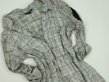 franz kafka t shirty: Esmara, Sukienka damska, M