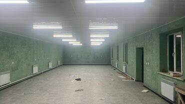 продаю в связи с переездом: Швеяга помещение арендага берилет 155 кВ трёх фазка бар. Адрес