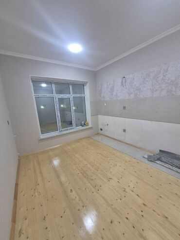 Həyət evləri və villaların satışı: Suraxanı 4 otaqlı, 120 kv. m, Kredit yoxdur, Yeni təmirli — 14