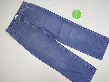 zara second hand: Zara, Jeansy damskie, rozmiar S — 2