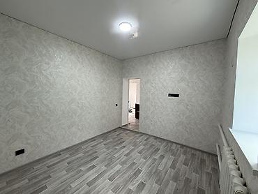 Продажа коттеджей и домов: Продается п/дома, р-н Кызыл-Аскер ул.Мессароша/Серпуховская, — 7