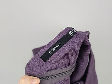 inwear spodnie: InWear, Spódnica damska, rozmiar S — 4
