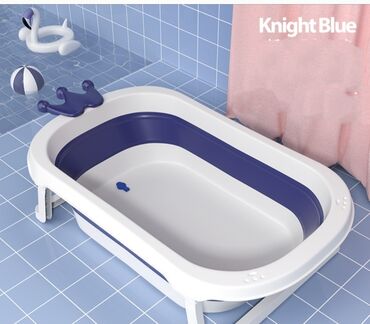 ванночка: В наличии складная ванна какое же чудо изобретение! Почему вы должны