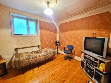 Uzunmüddətli kirayə mənzillər: Yasamal rayonu, “İnşaatçılar” metrosu yaxınlığında, "Yasamal ATS" ə -da lalafo.az — 10 Uzunmüddətli kirayə mənzillər: Yasamal rayonu, “İnşaatçılar” metrosu yaxınlığında, "Yasamal ATS" ə — 10