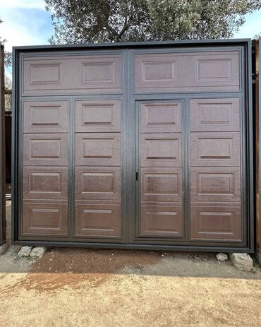 Jalüz qapılar: Jalüz qapılar — 12