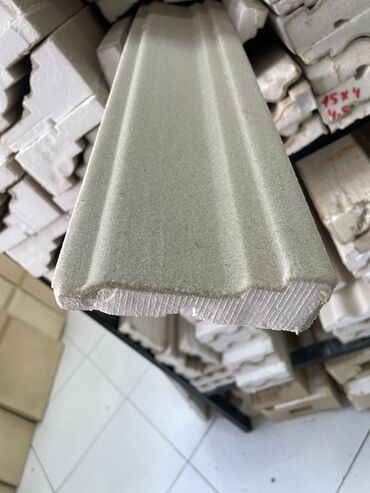 Ağlay: Termo aqlay isti aqlay termo fasad termo panel kitab künc pəncərə — 16