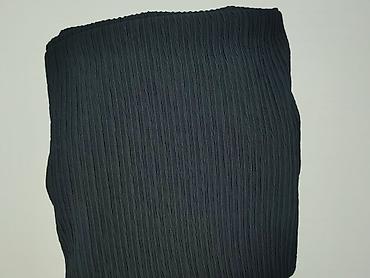 second hand lubin: Atmosphere, Spódnica damska, rozmiar 3XL — 5