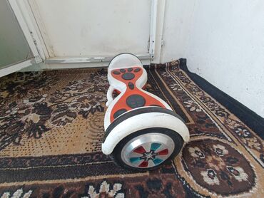 Avtomobil üçün soyuducular: Endirim olacaq işlənmiş tək zaryatqa yeri işləmir birdə zaryatqası