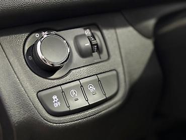 spark stop fara: Chevrolet Spark: 2018 г., 1 л, Вариатор, Бензин, Хэтчбэк — 5