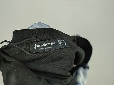 kody stradivarius: Stradivarius, Sukienka damska, rozmiar M — 3