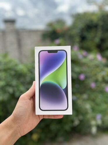 айфон 8 плюс 128 гб бу: IPhone 14 Plus, Б/у, 128 ГБ, Зарядное устройство, Защитное стекло, Кабель, 100 %