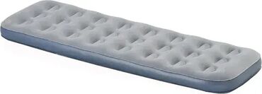 Oprema za kampovanje: *** AKCIJA *** #2676 Vazdušni krevet Campingaz Quickbed Compact — 2