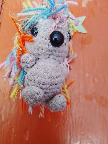 Другие товары для детей: Набор для игр и творчества для детей Состав: - Пенал с молнией с — 6