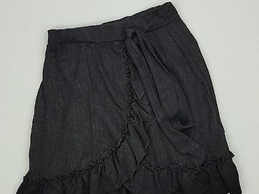 cos spódnice: Gina Tricot, Spódnica damska, rozmiar XS — 1