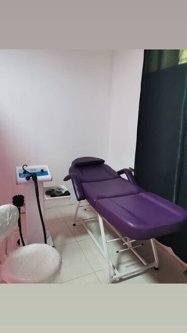 Kuşetkalar: Kuşetka lupa etejerka oturacaq təkərli. Dəst olaraq şokkk endirimdədi — 3