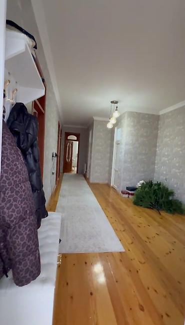 Həyət evləri və villaların satışı: 👉TƏCİLİ SATILIR 👈‼️ 👉SƏNƏD BƏLƏDİYYƏ👈 ‼️ Binəqədi qəsəbəsi, MARŞRUT — 3