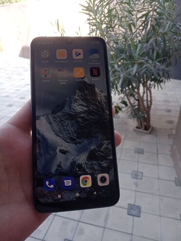 redmi note 11 pro ikinci el: Redmi Note 12, 32 GB, rəng - Qara, Barmaq izi, İki sim kartlı