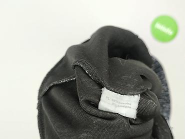 kobiety marvel: Legginsy Sportowe damskie, rozmiar S — 4