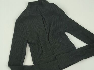 Sweter damski, Amisu, rozmiar XS