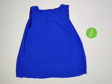 bluza relab: Bluzka damska, rozmiar M — 3