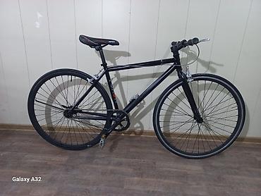 Горные велосипеды: Новое поступление только привозных мини шоссейных велосипедов из кореи — 4