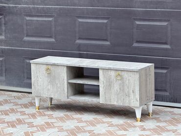 TV altlığı: Yeni, Düz TV altlığı, Rusiya — 6