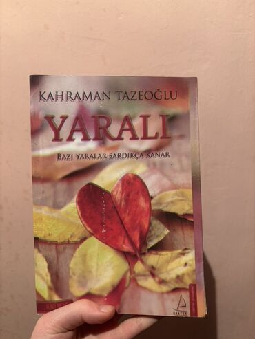 Bədii ədəbiyyat: Əlavə olaraq; L.N.Tolstoy ( Çocukluk ), Sabahattin Ali ( Kürk Mantolu — 11