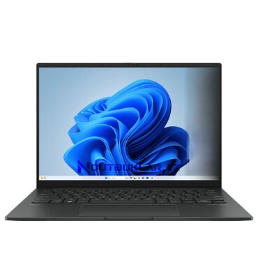 en ucuz netbook: ASUS ZENBOOK Q415M (90NB11R7-M00H00) | İstehsalçı: Asus; Prosessor