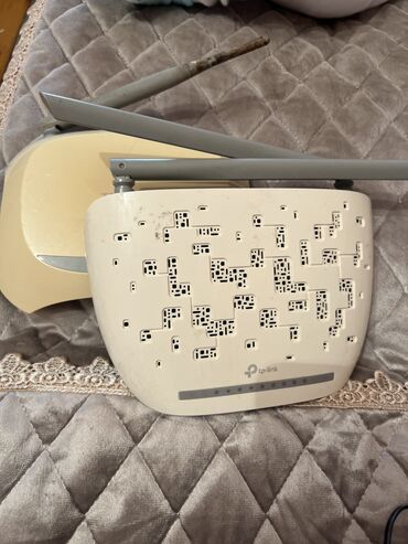 telenor modem za internet: Modemler işlək vəziyyətədir