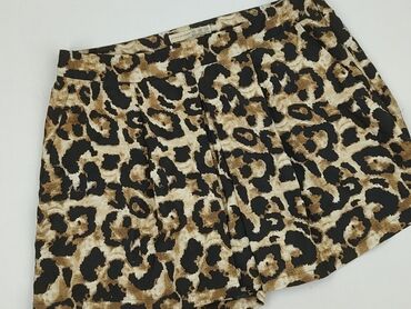 Atmosphere, Shorts for women, size M (EU 38)