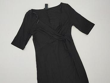 h m mama: H&M Mama, Sukienka damska, rozmiar S — 1