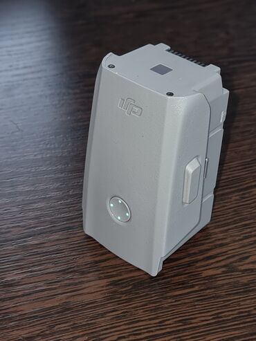нет времени: Продаю Акумуляторы для: DJI Ayr 2, 2S с Ёмкость: 4200mah УСИЛИННЫЙ!