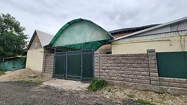 Продажа коттеджей и домов: 📍ул.Саратовская 🔘2-комнатная 🔘55,1м² Продается светлый и теплый дом — 3