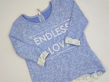adidas squadra 21 t shirty: FB Sister, Світшот жіночий, S