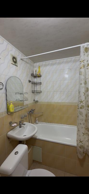 Продажа квартир: 2 комнаты, 44 м², Индивидуалка, 3 этаж, Старый ремонт — 4