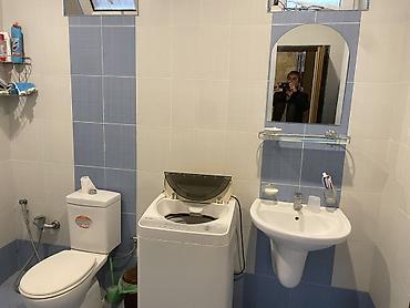 Аренда дач: 160 м², 4 комнаты, Комби, Газ, Электричество — 7