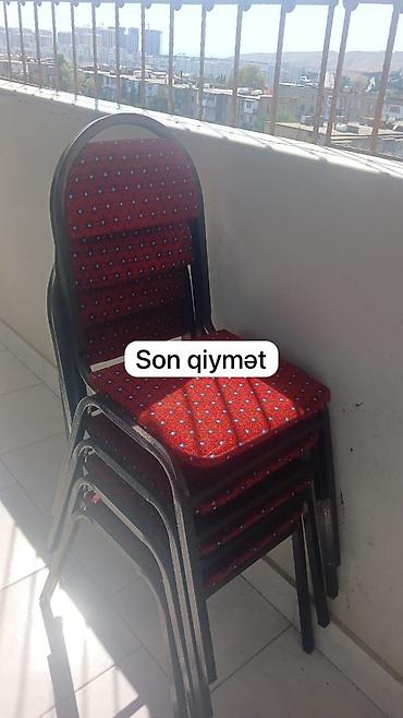 💃0504024424 vhatsapp 
4 ədəd cəmi 55 azn
8914
Ünvan Yasamal