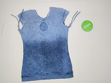 dolce t: D&G, T-shirt damski, rozmiar M — 3