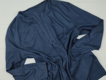 Jumpers: Cardigan, 2XL (EU 44), condition - Perfect