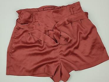 spodenki pull: Vero Moda, Szorty damskie, rozmiar XS — 1
