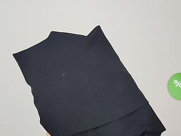 sprzedam rajstopy: Tezenis, Legginsy rozmiar M — 7
