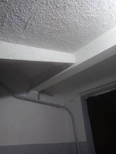 Другие виды отделочных работ: Больше 6 лет опыта — 17