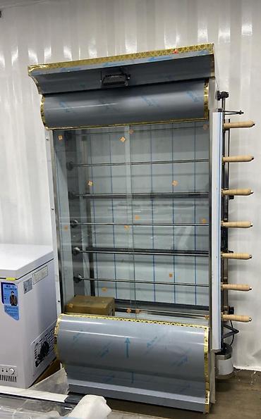 Реноваторы: Электроинструменты звоните — 23