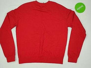 sweter w serca h: H&M Divided, Bluza damska
, rozmiar XS — 3