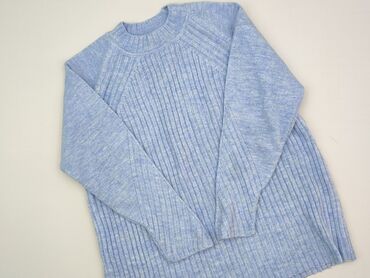 Jumpers: Women`s sweater, 3XL (EU 46)