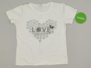 eivy: E-vie, T-shirt damski, rozmiar S — 2