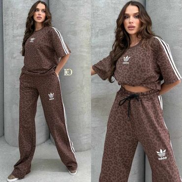 Kompleti: S (EU 36) — 6