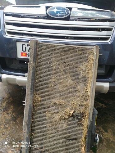 СТО, ремонт транспорта: Промывка, чистка систем автомобиля, Профилактика систем автомобиля, без выезда — 26